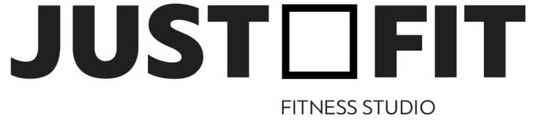 justfit-logo